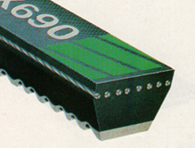 Green Stripe Platinum Quality