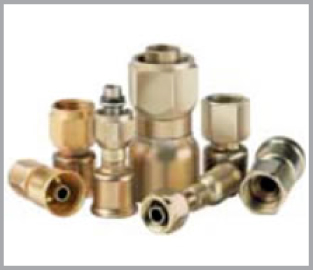 sae 100r aireacondicionado