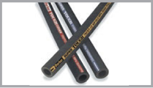 manguera-con-refuerzo-de-alambre-en-espiral