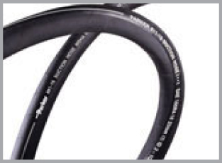 mangueras-de-succion-y-retorno