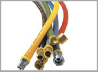 mangueras-neumaticas