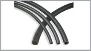 mangueras-para-aire-acondicionado