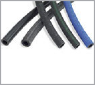 mangueras-para-el-transporte