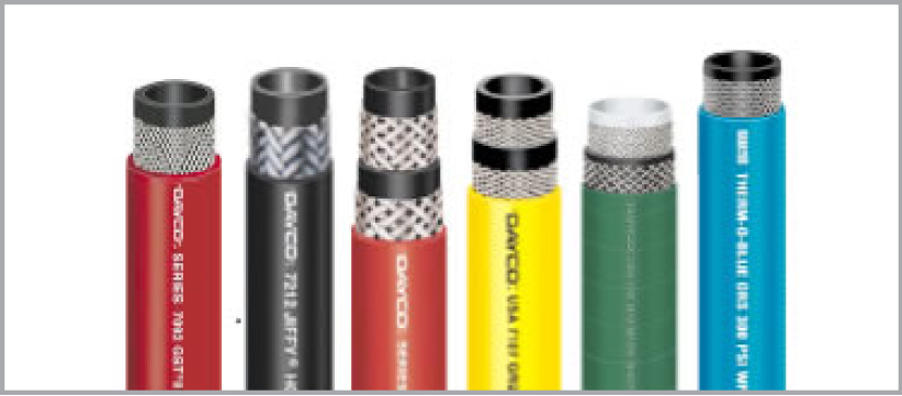 agua-aire-y-multipropositos