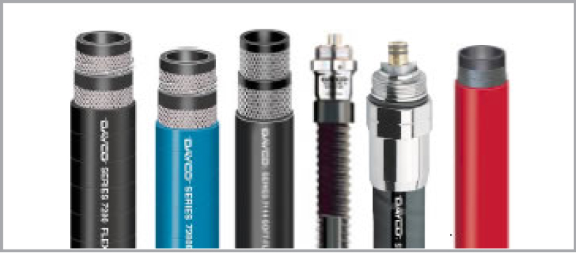 despacho-de-petroleo