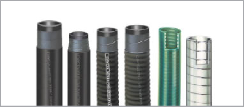 manejo-de-materiales