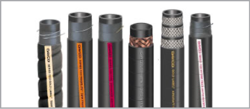 transferencia-de-petroleo