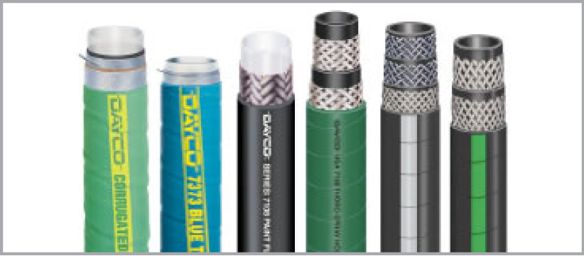 transferencia-de-quimicos